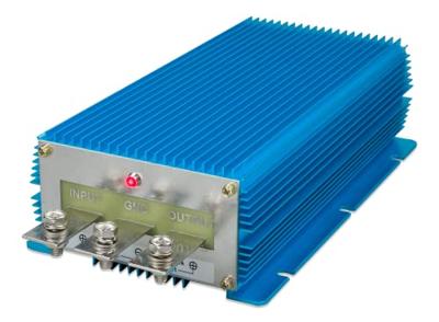 Victron Energy Orion IP67 24/12-100 Converter 1200 W 24 V/DC - 12 V - thumbnail