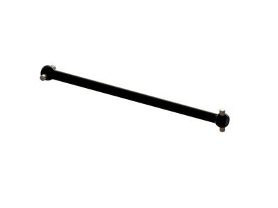 Dogbone 102mm (1Pc) (ARA310941)