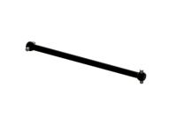 Dogbone 102mm (1Pc) (ARA310941) - thumbnail