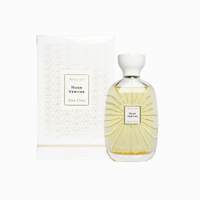 Atelier Des Ors Nuda Veritas Eau de Parfum 100ml - thumbnail