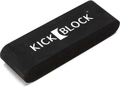 KickBlock Bass Drum Anchor basdrum anti-slip