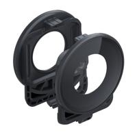 Insta360 ONE R Dual-Lens 360 Mod Lens Guards - ONE R Action Camera Accessories for Outdoor Sports - thumbnail