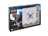 Revell "GO! Stunt" Drone RTF - thumbnail