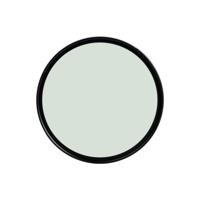 7Artisans 46mm CPL Filter - thumbnail