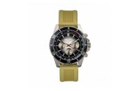 Breed Tempo BRD9105 Heren Horloge 45mm 5 ATM - thumbnail