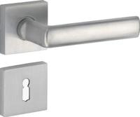 Krukgarn. Pad/BHverdekt geveerd BB MMNO - thumbnail