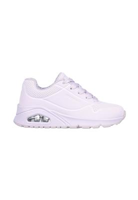 Skechers UNO Gen1 - Frosty Kicks 310527L/LIL Licht Paars-28 maat 28
