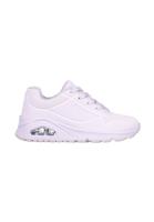 Skechers UNO Gen1 - Frosty Kicks 310527L/LIL Licht Paars-28 maat 28 - thumbnail