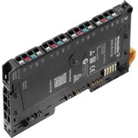 Weidmüller UR20-8DI-N-3W 1315370000 PLC-ingangsmodule 24 V/DC - thumbnail