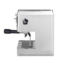SMEG LPMCBS01EU Espresso Koffiemachine - Pistonmachine - thumbnail
