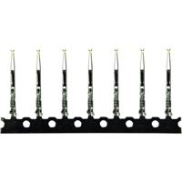 HARTING 02050001511 Krimpcontact 1 stuk(s) - thumbnail