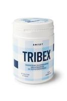 Amiset Amiset Tribex 500mg - Tribulus Terrestris (60tb) - thumbnail