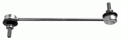 Stabilisatorstang JTS406