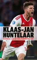 Klaas-Jan Huntelaar - thumbnail