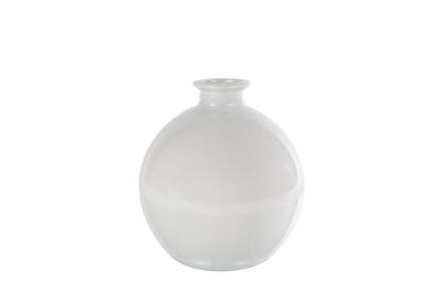 3R Vaas Artemis S off-white glas