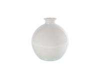 3R Vaas Artemis S off-white glas - thumbnail