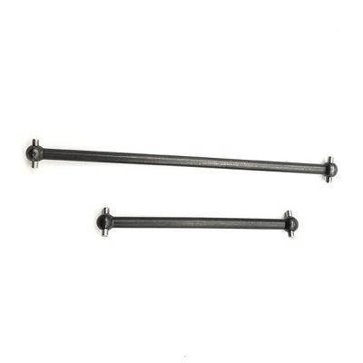 FTX - Dr8 Centre Dogbones (2) (FTX9567)