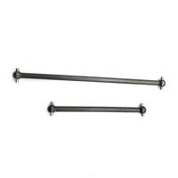 FTX - Dr8 Centre Dogbones (2) (FTX9567) - thumbnail