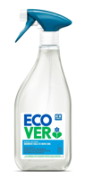 Ecover Badkamerreiniger Spray - thumbnail