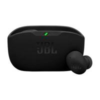 JBL Wave Buds 2 Oordopjes Zwart - thumbnail