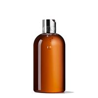 Molton Brown Re-Charge Black Pepper Bath & Shower Gel 300ml - thumbnail