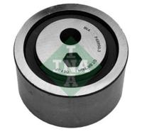 Spanrol 531007710 - thumbnail