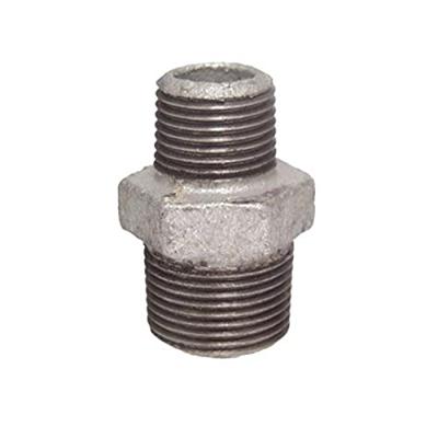 Cornat Galva Verloopnippel 6/4Mx5/4M (245) - VFB2456454 Cornat Galva Verloopnippel 6/4Mx5/4M (245) - VFB2456454