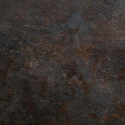 Bresser Flatlay Achtergrond 60 x 60cm Donker Natuursteen