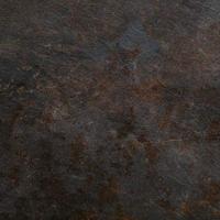Bresser Flatlay Achtergrond 60 x 60cm Donker Natuursteen - thumbnail