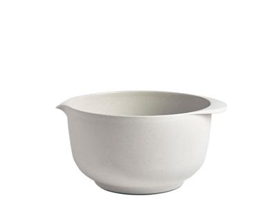 Mepal beslagkom margrethe 4L - wit Mepal beslagkom margrethe 4L - wit