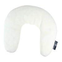 Hittepit Heatable Cherry Pit Pillow Nekmodel Hittepit Heatable Cherry Pit Pillow Nekmodel