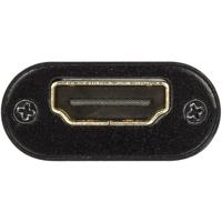 SpeaKa Professional Repeater HDMI Via signaalkabel 40 m - thumbnail