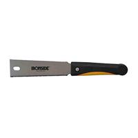 IRONSIDE 130198 Tuinzaag 150 mm - thumbnail
