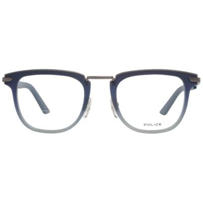 Heren Brillenframe Police PL566 480627 Heren Brillenframe Police PL566 480627