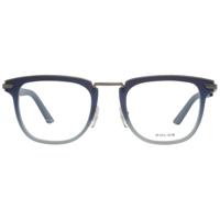 Heren Brillenframe Police PL566 480627 - thumbnail