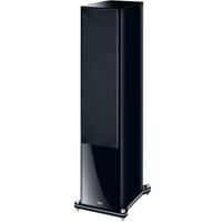 MAGNAT Signature 909 PIANO staande luidspreker kleur zwart - thumbnail