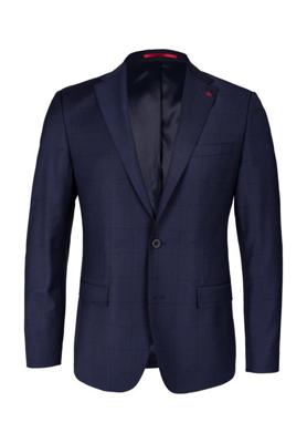 Roy Robson Colbert S00050891004400