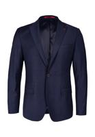 Roy Robson Colbert S00050891004400 - thumbnail