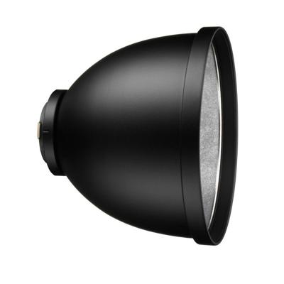 Broncolor P65 Standaard reflector
