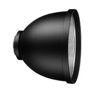 Broncolor P65 Standaard reflector - thumbnail