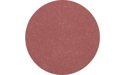 PFERD TOOLS CD 50 A 320 42750532 Schuurblad Korrelgrootte (num) 320 (Ø) 50 mm 100 stuk(s)