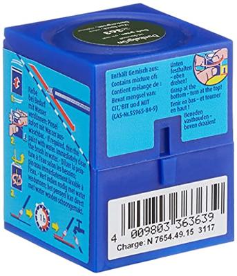 Revell Aqua NR.363 Donkergroen Zijdemat - 18ml