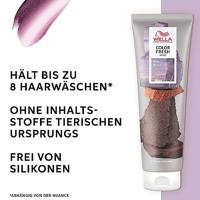 Wella Professionals Color Fresh Mask 500ml - thumbnail