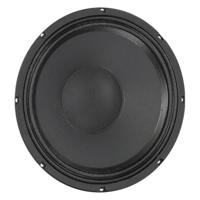 Eminence Basslite S 2012 12 inch speaker 150W 8 Ohm - thumbnail