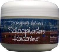 Veluwse Schaapherders Body & Handcreme 125ml - thumbnail