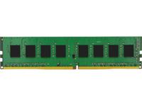 Kingston Technology ValueRAM 16GB DDR4 2400MHz Module geheugenmodule 1 x 16 GB - thumbnail