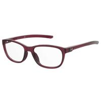 Brillenframe Dames Under Armour UA50256XQF316 Transparant Ø 53 mm - thumbnail