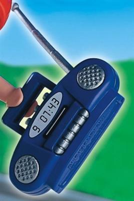 HEMA Plisse dubbel structuur lichtdoorlatend grijs (grijs)