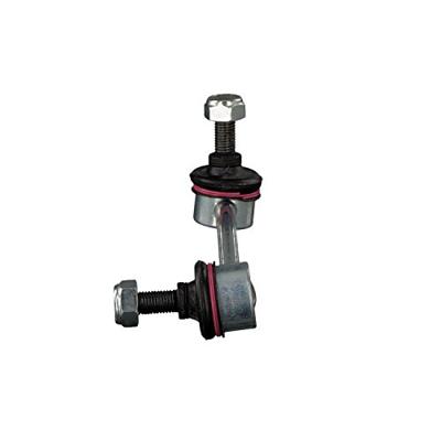 Stabilisatorstang 41188