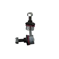 Stabilisatorstang 41188 - thumbnail